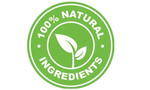 pawbiotix all natural ingredients