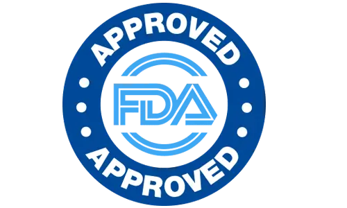 pawbiotix fda approved